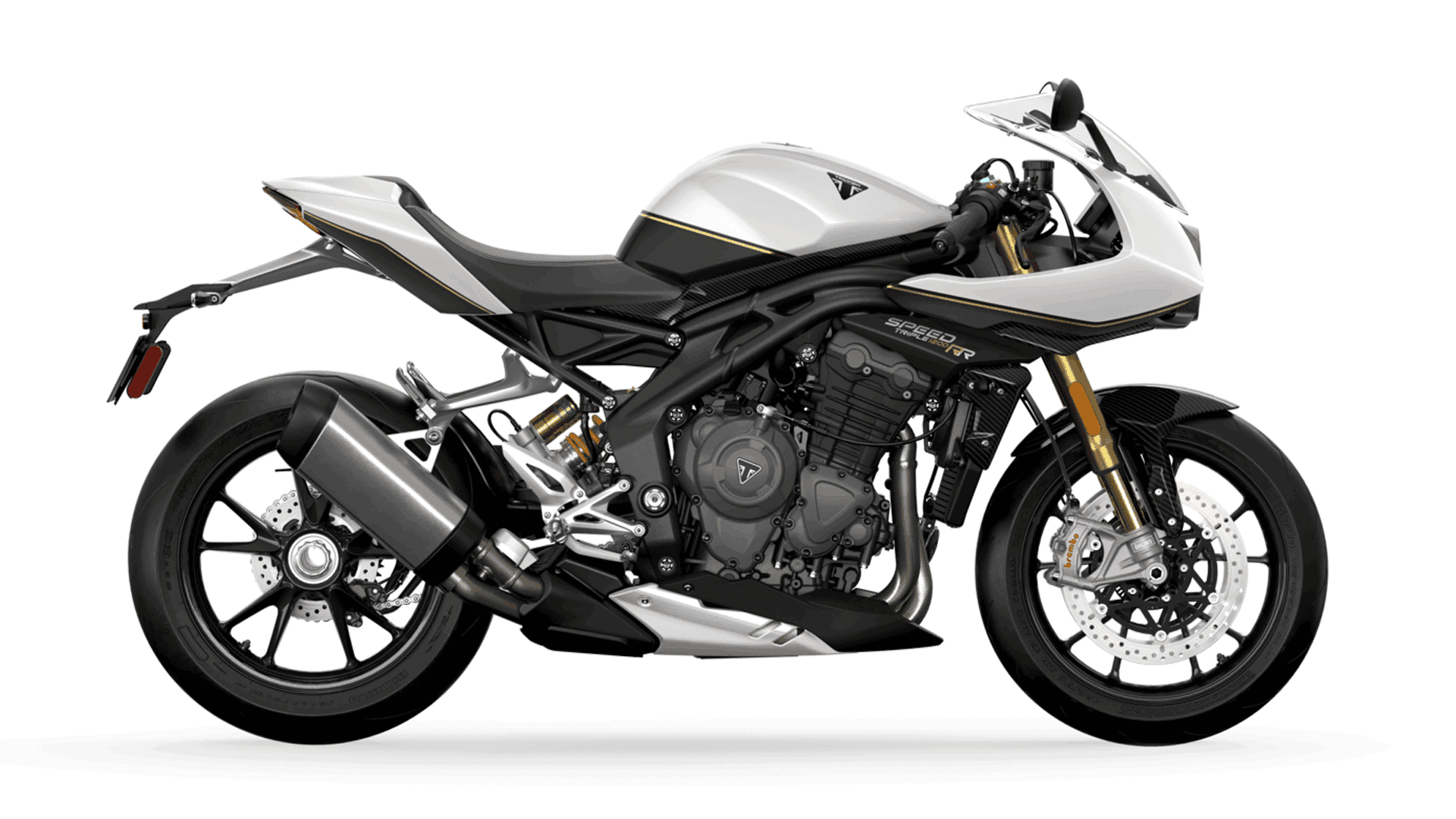 Triumph street triple 1200 hot sale